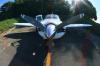 Share for sale Piper PA32R Saratoga Biggin Hill